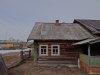 DSC08441.JPG