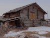 DSC08442.JPG