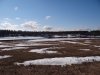 DSC08356.JPG