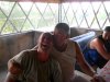 DSCN1358.jpg