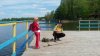 image-9d2ab0b681746df5fde04a8af10be443beccd825679da9512a35ebf77c9d92c0-V.jpg