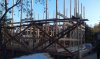 IMAG0795.jpg