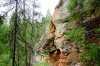 DSC_8086.jpg