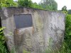 20150621_102237.jpg