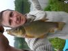 20150621_063123.jpg