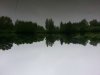 20150621_045825.jpg