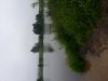 20150621_045813.jpg
