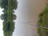20150621_045755.jpg