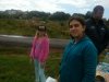 IMG-20150830-WA0000.jpg