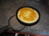 DSC08758.JPG