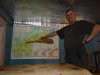 DSC08781.JPG