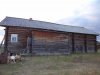 DSC08768.JPG