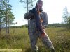 R-v6yEei_fAкопирование.jpg