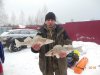 DSCN6154.JPG
