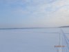 mini_P1211215.JPG