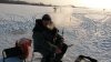 20160106_115917.jpg