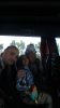 P7100031.JPG