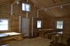 _DSC0048.jpg