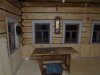 DSC08959.JPG
