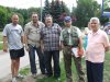 Изображение 018.jpg