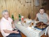 копчужка с пивом.jpg