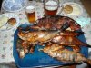 вкуснятина!!!.jpg