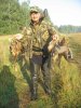 Изображение 100068.JPG
