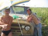 Ахтуба24.08-02.09.2007 020.jpg