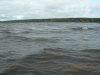 DSCN2810.JPG