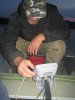 IMG_5893.jpg