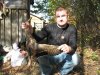 Изображение 022.JPG
