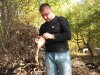 Изображение 047.JPG