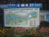 DSC03595.jpg