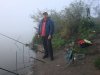 DSC03601.jpg