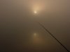 DSC03608.jpg