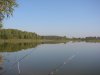 DSC03625.jpg