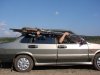 DSC03630.jpg