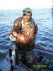 100_0052.JPG