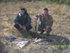 Никольское Октябрь 2007 063.jpg