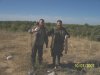 Никольское Октябрь 2007 066.jpg
