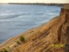 Никольское Октябрь 2007 027.jpg