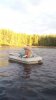 20160808_201041.jpg