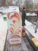 DSCN6661.JPG