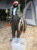 IMG_20160917_104225.jpg