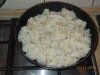 DSCN6727.JPG