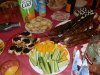 mini_P1010165.JPG