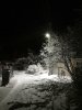 IMG-20170103-WA0000.jpg