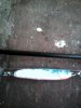 Lenovo_A1000_IMG_20170121_083932.jpg