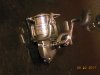 DSCN6750.JPG