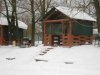 DSCN2379.JPG